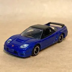 2026年最新】トミカ nsx-rの人気アイテム - メルカリ