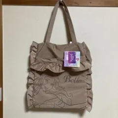 推し活トートバッグ トートバッグ