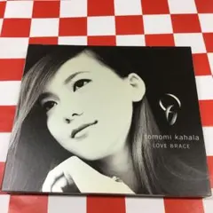 2026年最新】LOVE BRACE 華原朋美の人気アイテム - メルカリ