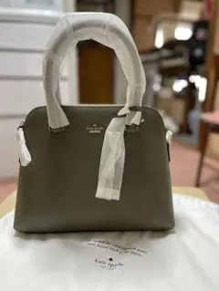 ケイトスペード バッグ 2ウェイ