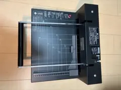 Item thumbnail for item 16282c14-787d-4126-acaa-31f9ca491329