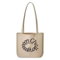 Item thumbnail for item b04dcf16-f5ec-4e96-ad9a-b9b479d26c97