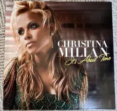 miley cyrus can't be tamed lp レコード - メルカリ