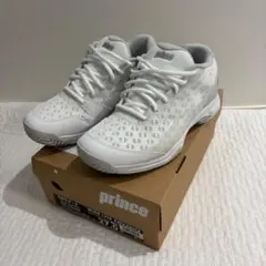 Item thumbnail for item a8433693-1ec5-415d-9b66-0d5d15f54f29