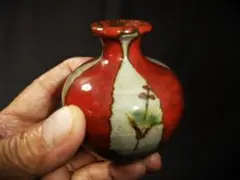 2025年最新】骨董 壺の人気アイテム - メルカリ