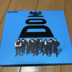 i DO ME 3形態セット Blu-ray盤 Snow Man - メルカリ