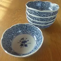 2026年最新】なます皿の人気アイテム - メルカリ