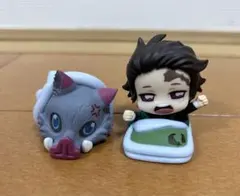 Item thumbnail for item 62cbd0de-24cd-48d5-ac92-0ad4b453b95d