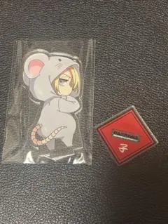 Item thumbnail for item 6679c8a2-a518-4b61-99c5-f426d354359f