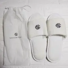 Item thumbnail for item c6554a45-140f-46db-ac80-ebb5d823b20f