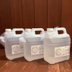 犬 HALU'S DERMAL CARE シャンプー 4L ペット 皮膚 予防 - メルカリ