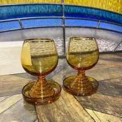 Item thumbnail for item b0c57a9c-9f32-473b-9b72-522352624c00