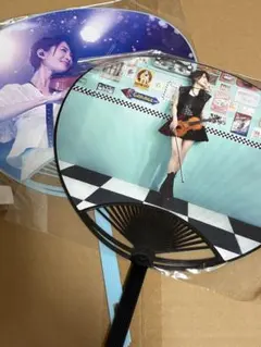 Item thumbnail for item 6cdae9c6-0d4a-47ab-987f-08bfa91af7e6