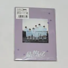 Item thumbnail for item a439d226-a232-4c63-9c7f-c9b58235516f