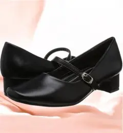 Item thumbnail for item b59ad8a3-cda5-4bf5-aa00-e58c00c96d47