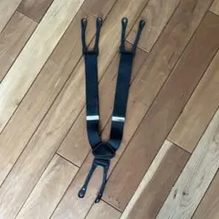 Item thumbnail for item 17a1b9f7-04a7-4a16-b55a-f6b9923d0b1e