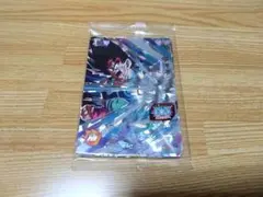 【SDBH】ビクトリープレミアムパック 未開封品のサムネイル
