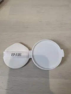BYUR クッションファンデーション SPF50+