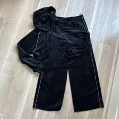 GU セット サイズM