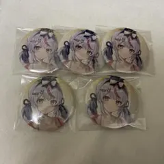 初兎愛をありがとう4個セット - メルカリ