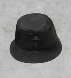 Rick Owens×Champion GILLIGAN HAT - メルカリ