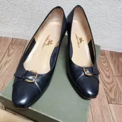 タニノクリスチー　パンプス