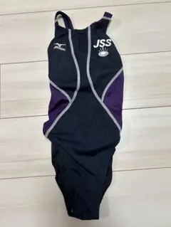 Item thumbnail for item 7164695a-a972-4b39-aa63-a05f5b592aa0