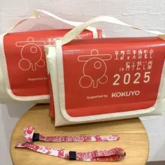 2026年最新】青葉市子の人気アイテム - メルカリ