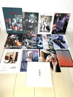 Item thumbnail for item 68a87e3b-2c8d-48cb-a55e-7fe889eeaac2