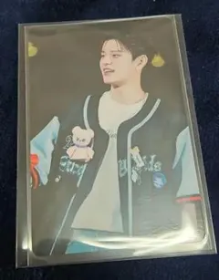 2026年最新】straykids スンミン タワレコの人気アイテム - メルカリ