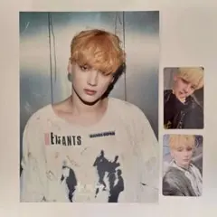 Item thumbnail for item 0534d922-15fc-48f7-a04b-c416880c0873