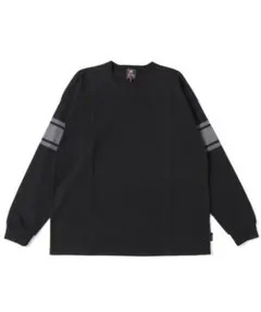 デザインフットボールTシャツのサムネイル
