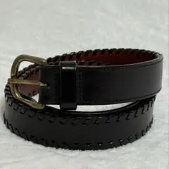 本革 ベルト