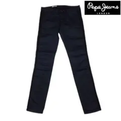 Pepe jeans LONDON★レディース　スキニーパンツ　ストレートパンツのサムネイル