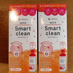 Item thumbnail for item 87bedd51-8399-4041-b89d-a5b0fd978836