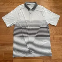 Item thumbnail for item 59b9fd84-98f9-4bb5-86fc-183ec8f76e4e