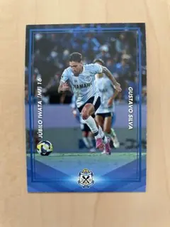 2026年最新】ジュビロ磐田カードの人気アイテム - メルカリ