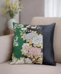 Item thumbnail for item 01a2aaf9-343a-4a74-b6ff-4cd54ab7a930