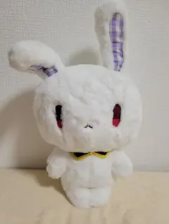 メイプルストーリー　オルカのぬいぐるみ 2026年最新】メイプルストーリ オルカの人気アイテム - メルカリ