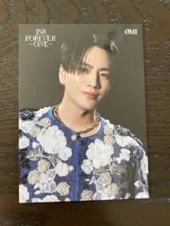 S♡OMI様 リクエスト 2点 まとめ商品