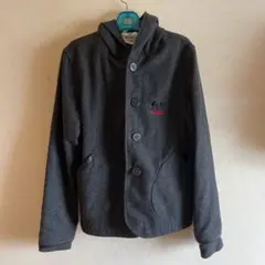 Item thumbnail for item 8fe520f1-035d-46c6-99ff-982975a3425b