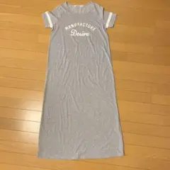 ワンピース　レイカズン