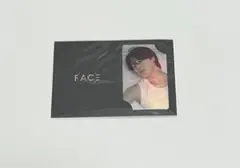 JIMIN トレカ BTS Jimin トレカ - メルカリ