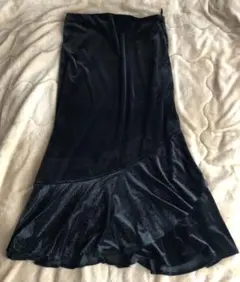 Item thumbnail for item 9d603de0-0fa9-455e-bb74-1ae83c7787f5