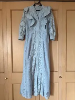 Item thumbnail for item f7058d65-e449-4c72-ba27-e0c5f59d8478