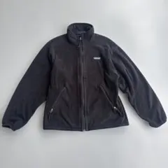 patagonia シンチラフリースジャケット