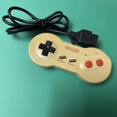2026年最新】ニューファミコン コントローラの人気アイテム - メルカリ