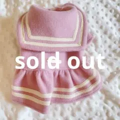 Item thumbnail for item 575b477c-6977-4c09-9358-e30588e5b348