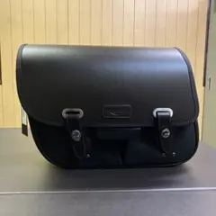 Item thumbnail for item 6d23bf31-0808-48c7-860f-444fe0c98e9a