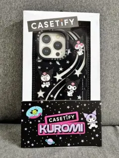 CASETiFY ポチャッコ 17Pro - メルカリ